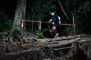 BIB: 
                            <button type="button" onclick="openModal(27445802)" class="btn btn-primary btn-sm float-right btn-popup" data-toggle="modal" data-target=".modal-high-quality">
                        <i class="fas fa-shopping-cart"></i> Add to Cart
                    </button>
                                            <button type="button" onclick="isThisMe(27445802, true)" class="btn btn-success btn-sm float-right btn-popup btn-isme hidden" data-toggle="tooltip" data-placement="bottom" title="นี่คือรูปของคุณใช่ไหม คลิกที่นี่เพื่อเอาเข้าอัลบั้ม">
                        <i class="fas fa-plus"></i> Add to album
                    </button>
                    <button type="button" onclick="isThisMe(27445802, false)" class="btn btn-warning btn-sm float-right btn-popup btn-isnotme hidden">
                        <i class="fas fa-ban"></i> Remove from album
                    </button>